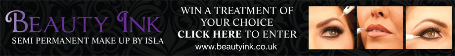 Beauty-Ink-competition-banner