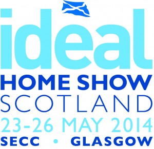 ihs_scotland_2014_updated_logo
